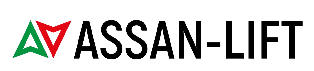 Assan
